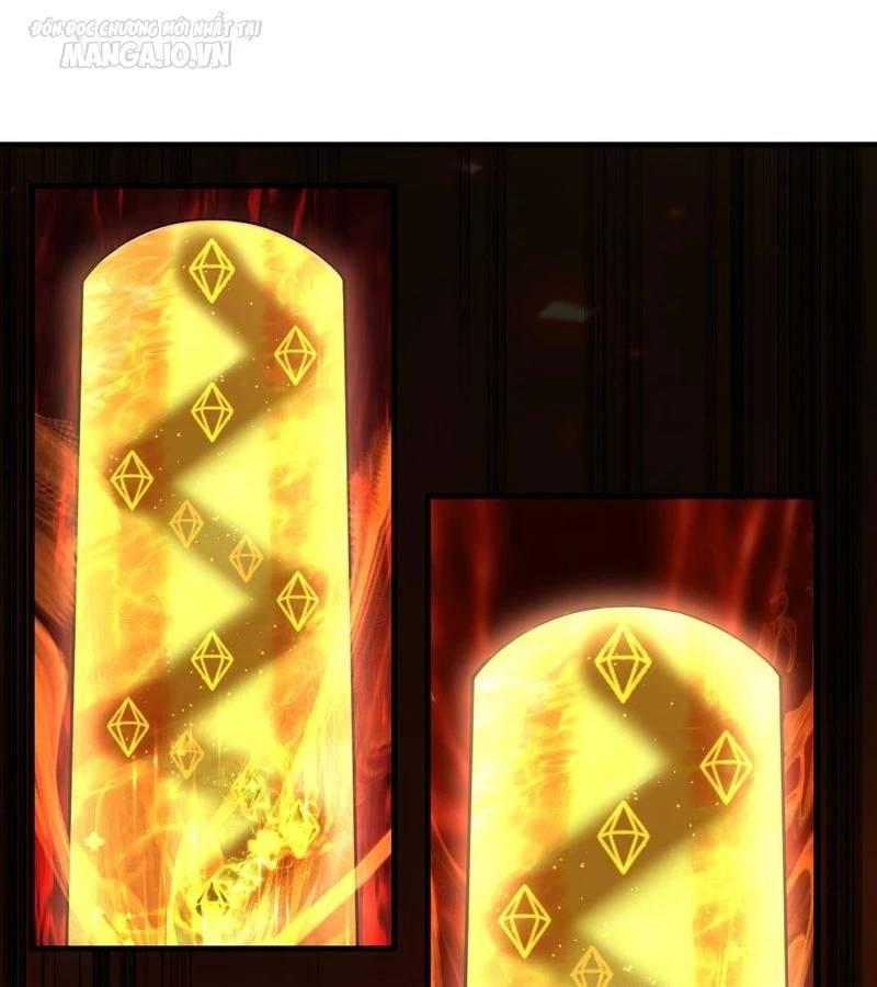 Cao Võ: Hạ Cánh Đến Một Vạn Năm Sau Chapter 130 - 44