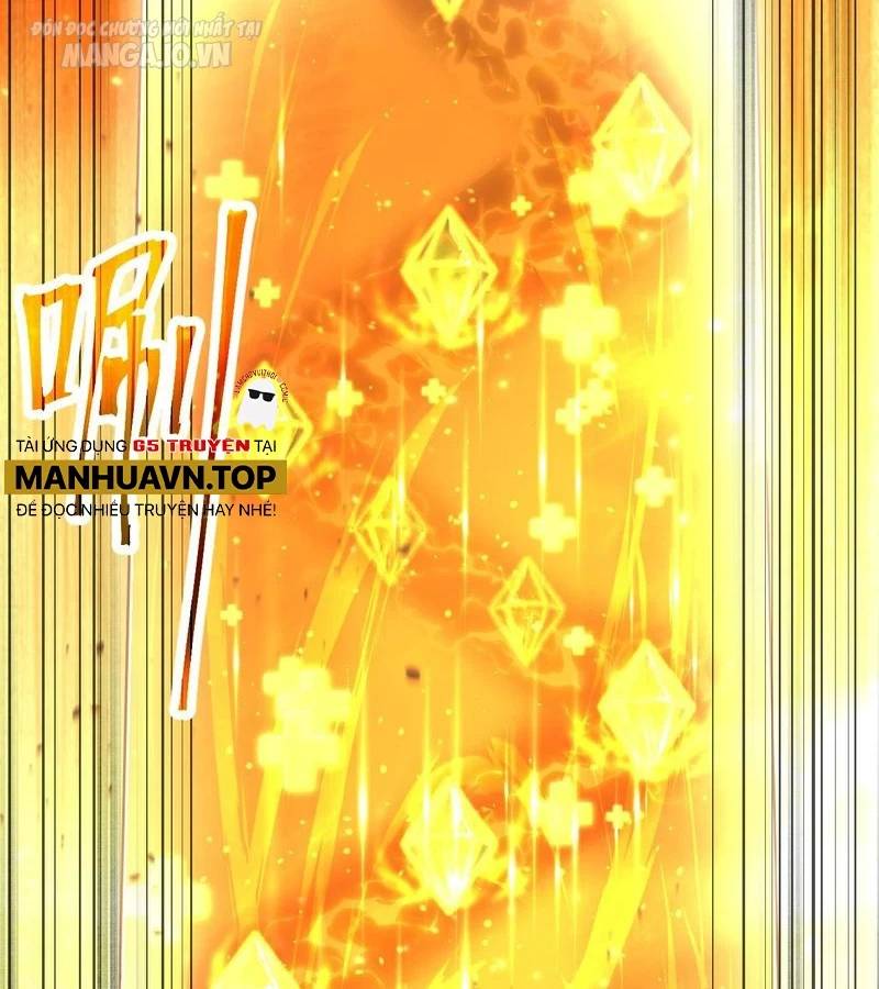 Cao Võ: Hạ Cánh Đến Một Vạn Năm Sau Chapter 130 - 46