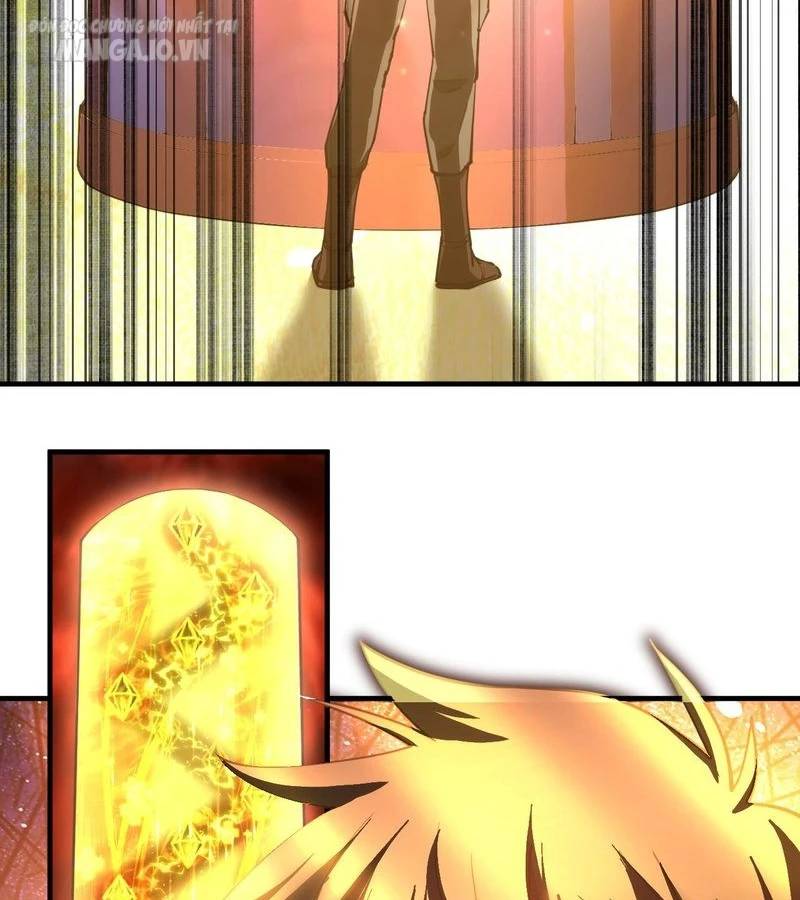 Cao Võ: Hạ Cánh Đến Một Vạn Năm Sau Chapter 130 - 48