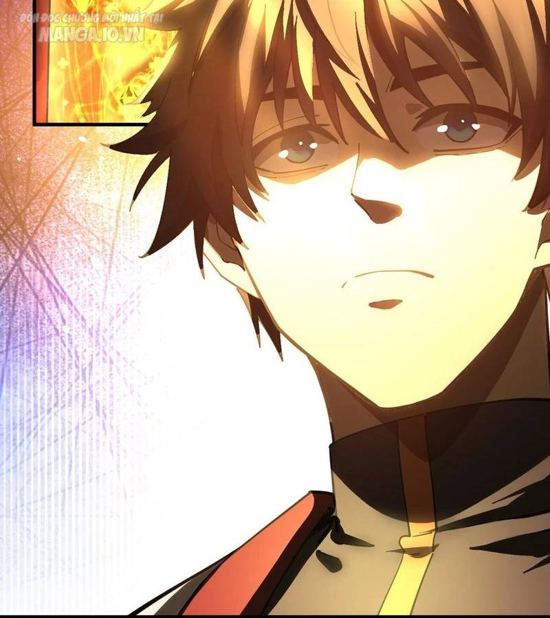 Cao Võ: Hạ Cánh Đến Một Vạn Năm Sau Chapter 130 - 49