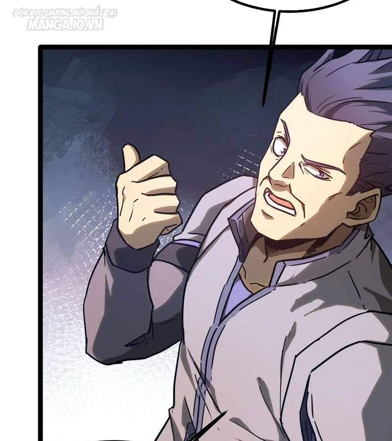Cao Võ: Hạ Cánh Đến Một Vạn Năm Sau Chapter 130 - 7