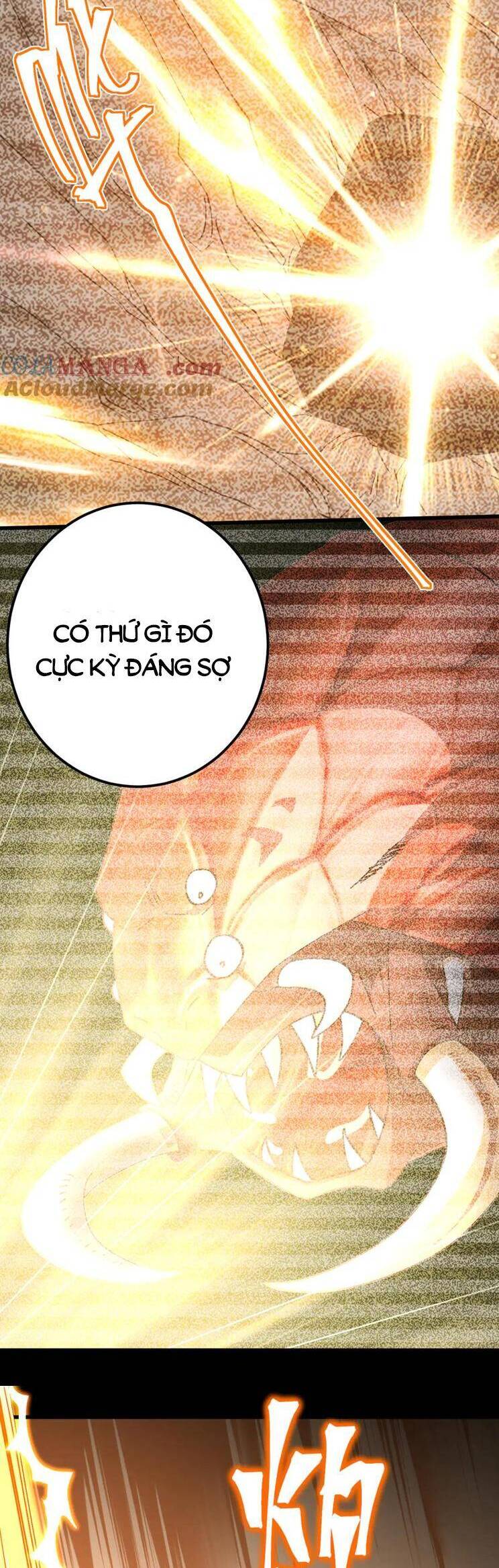 Cao Võ: Hạ Cánh Đến Một Vạn Năm Sau Chapter  153 - 17