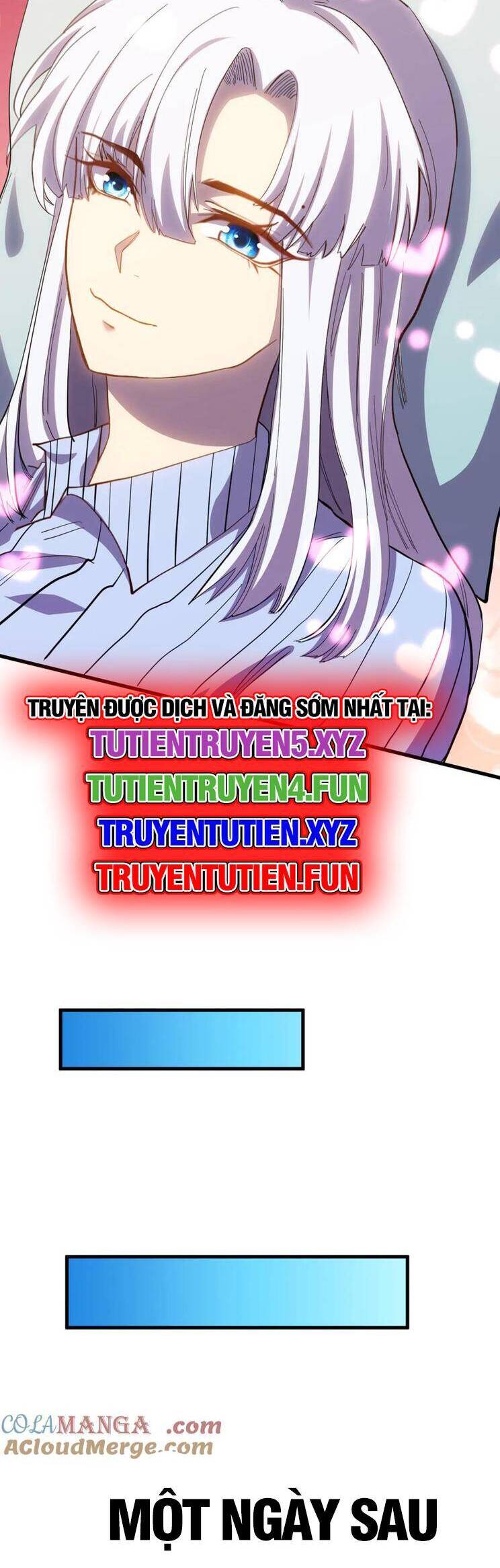 Cao Võ: Hạ Cánh Đến Một Vạn Năm Sau Chapter  154 - 29