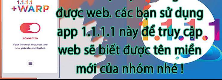 Cao Võ: Hạ Cánh Đến Một Vạn Năm Sau Chapter 154 - 55