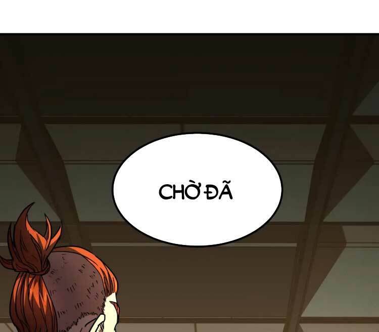 Cao Võ: Hạ Cánh Đến Một Vạn Năm Sau Chapter 28 - 34