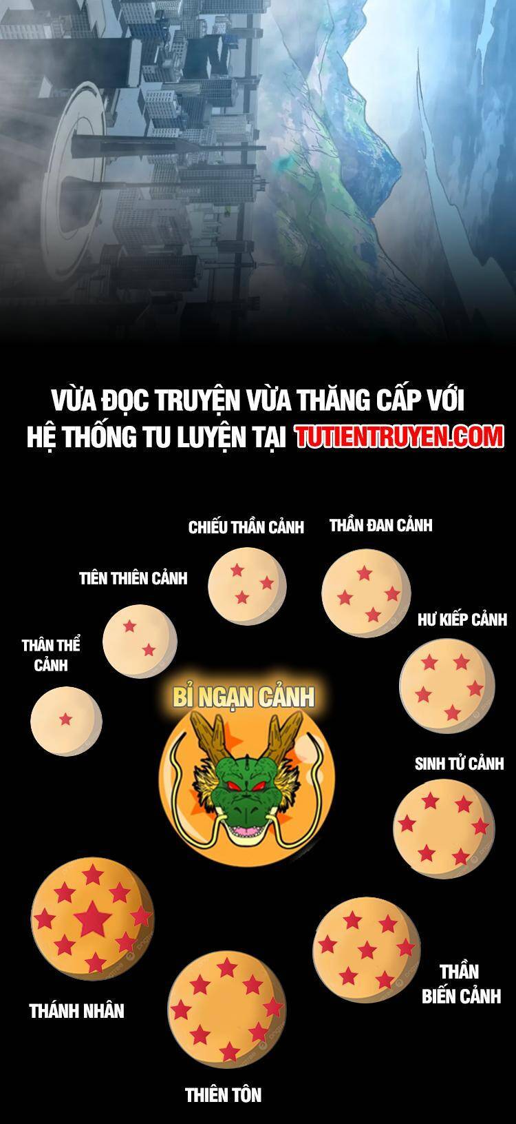 Cao Võ: Hạ Cánh Đến Một Vạn Năm Sau Chapter 56 - 32