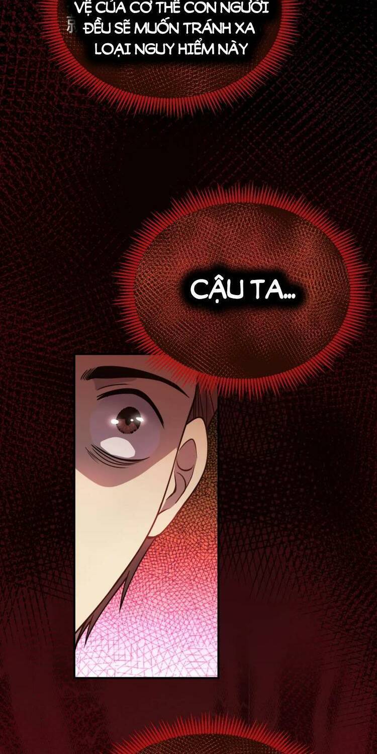 Cao Võ: Hạ Cánh Đến Một Vạn Năm Sau Chapter 62 - 28