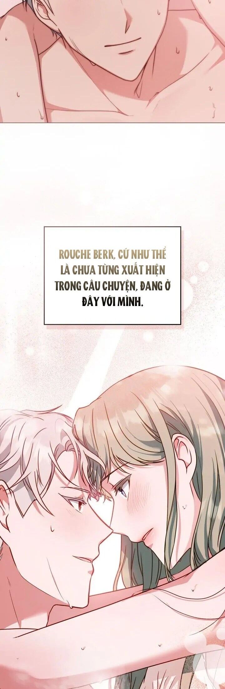 Tôi Trở Thành Nhân Vật Phản Diện Thực Sự Chapter 51 - 43