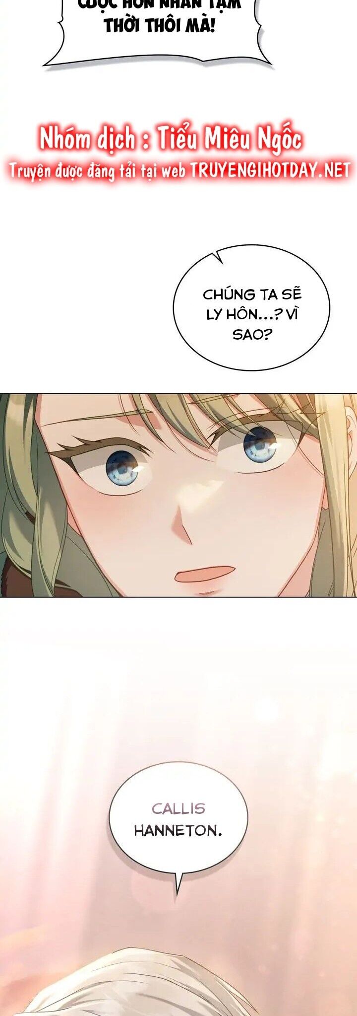 Tôi Trở Thành Nhân Vật Phản Diện Thực Sự Chapter 51 - 8