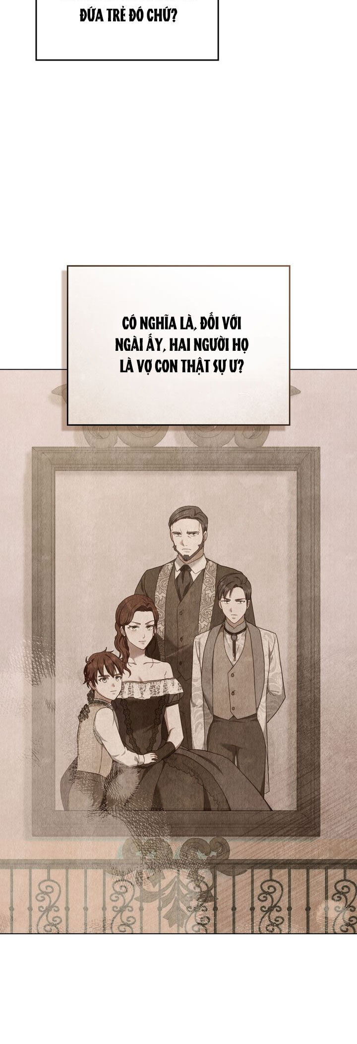 Tôi Trở Thành Nhân Vật Phản Diện Thực Sự Chapter 52 - 18