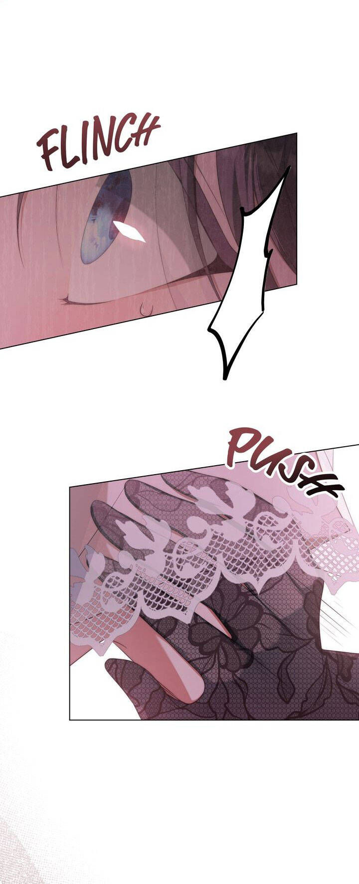 Tôi Trở Thành Nhân Vật Phản Diện Thực Sự Chapter 55 - 25