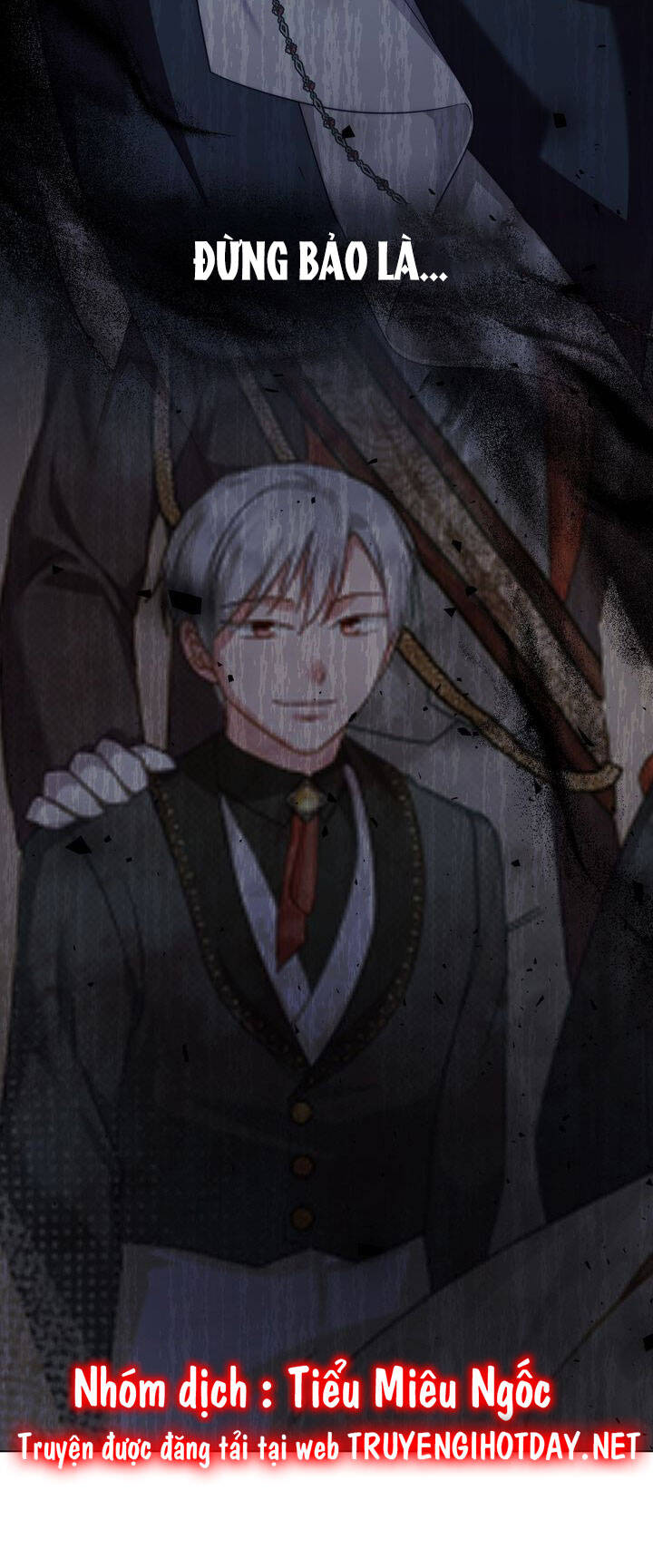 Tôi Trở Thành Nhân Vật Phản Diện Thực Sự Chapter 55 - 29