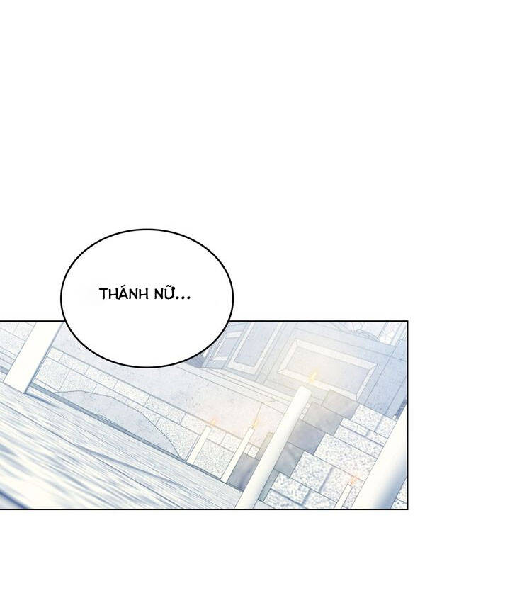 Tôi Trở Thành Nhân Vật Phản Diện Thực Sự Chapter 59 - 22