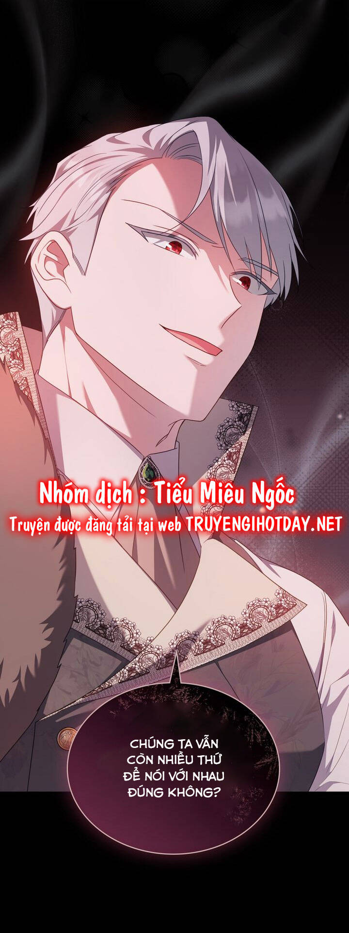 Tôi Trở Thành Nhân Vật Phản Diện Thực Sự Chapter 59 - 55