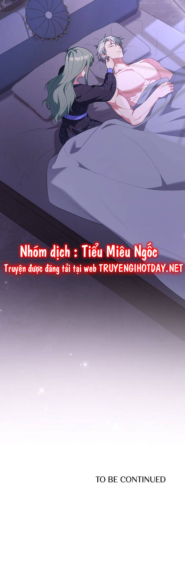 Tôi Trở Thành Nhân Vật Phản Diện Thực Sự Chapter 70 - 62