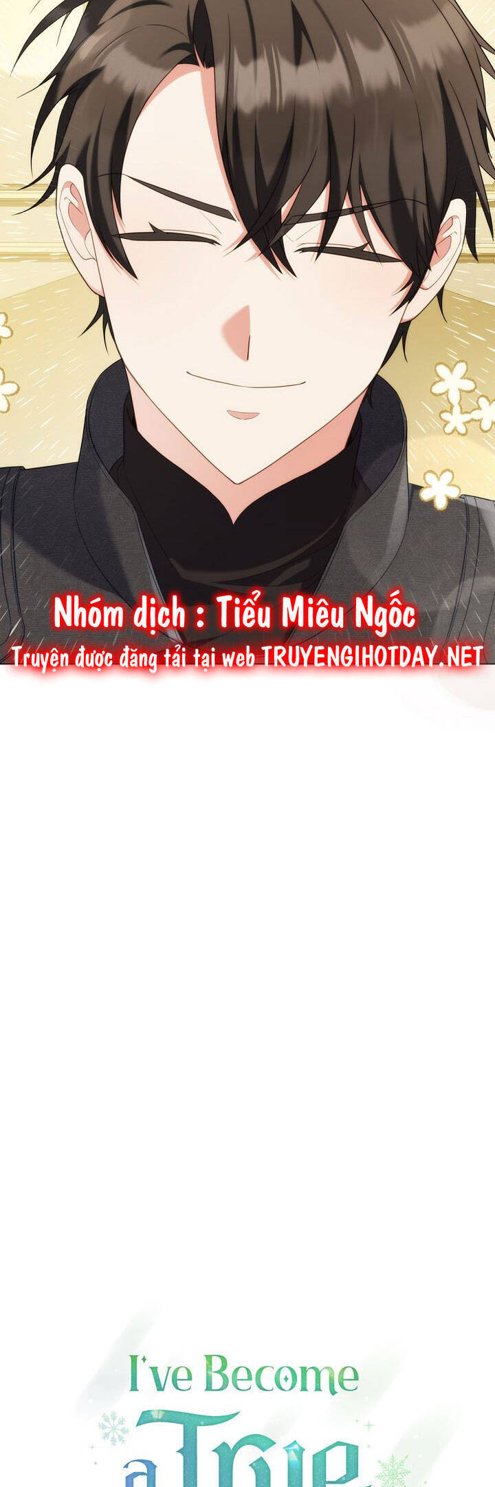 Tôi Trở Thành Nhân Vật Phản Diện Thực Sự Chapter 71 - 14