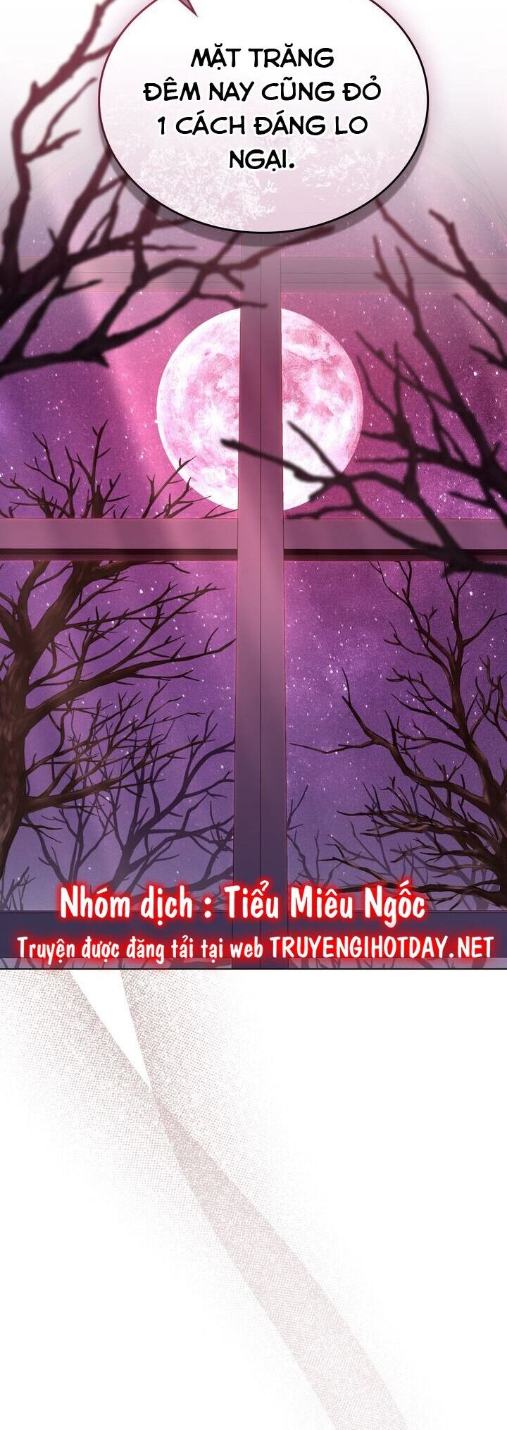 Tôi Trở Thành Nhân Vật Phản Diện Thực Sự Chapter 73 - 13