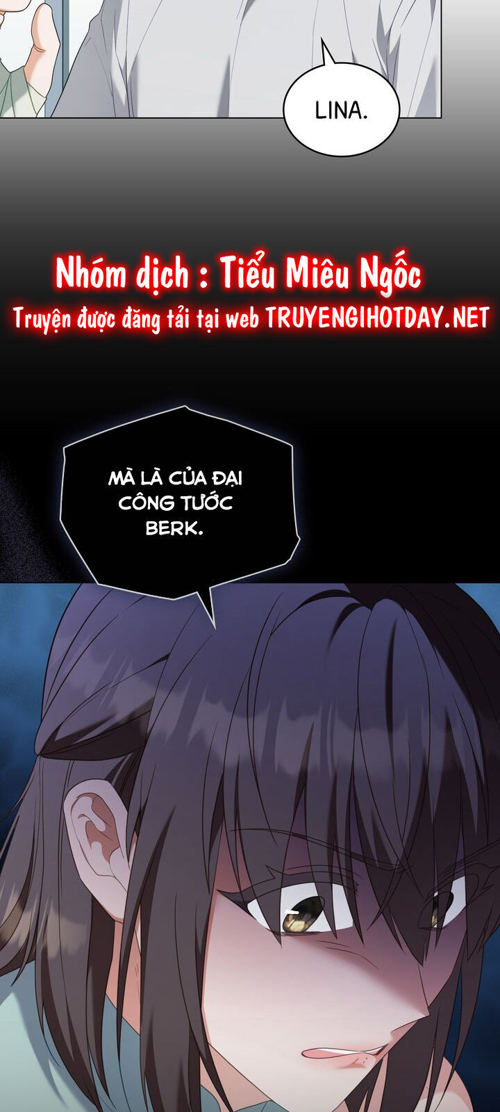 Tôi Trở Thành Nhân Vật Phản Diện Thực Sự Chapter 74 - 30