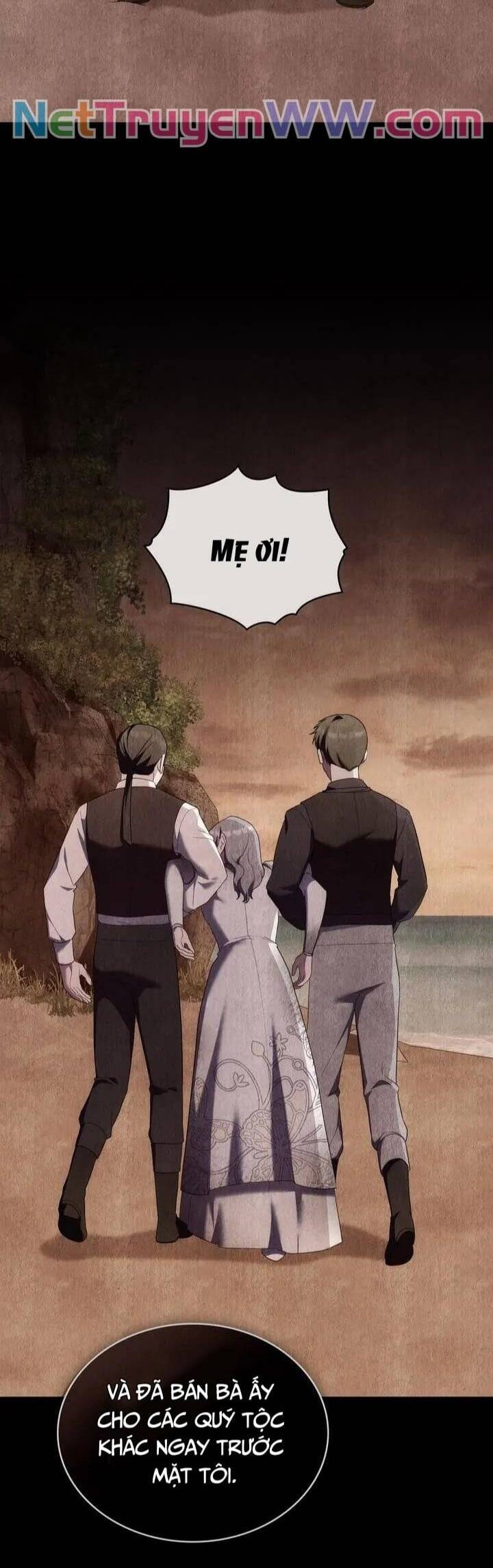 Tôi Trở Thành Nhân Vật Phản Diện Thực Sự Chapter  80 - 31