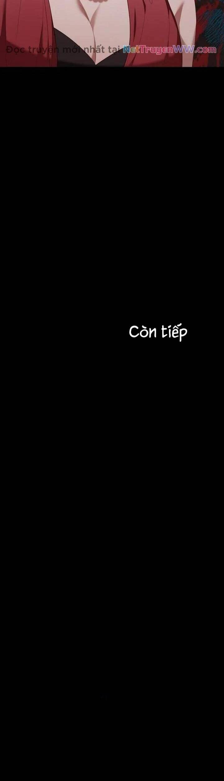Tôi Trở Thành Nhân Vật Phản Diện Thực Sự Chapter  80 - 47