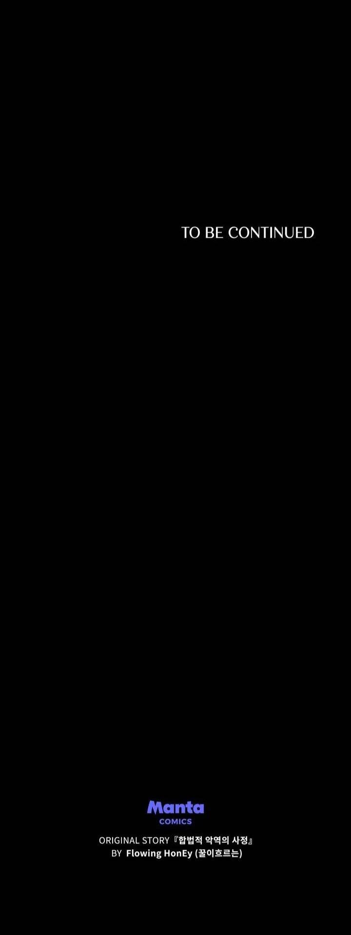 Tôi Trở Thành Nhân Vật Phản Diện Thực Sự Chapter  81 - 48