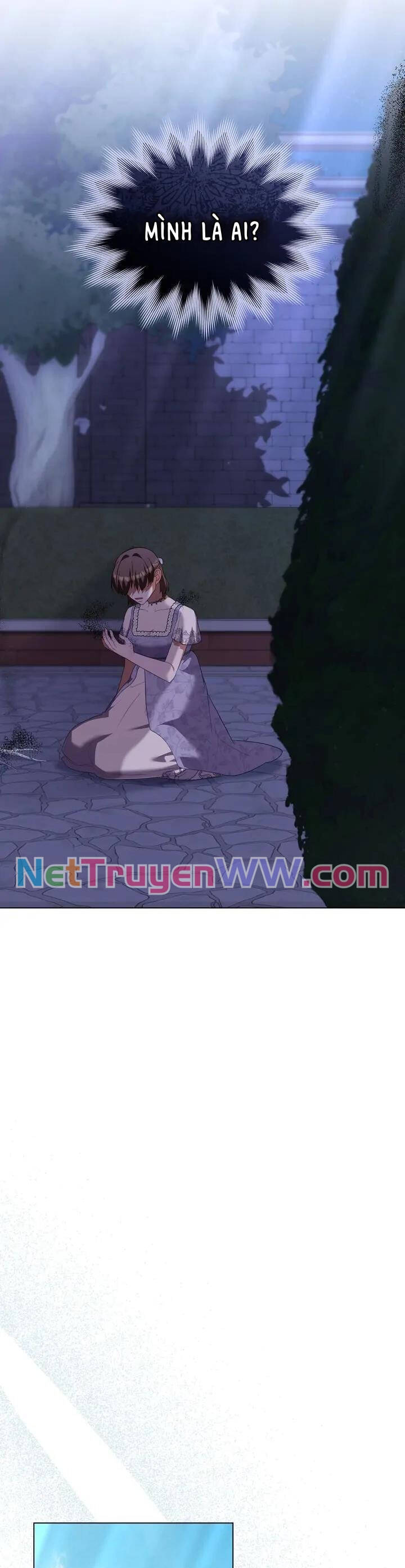 Tôi Trở Thành Nhân Vật Phản Diện Thực Sự Chapter  84 - 25