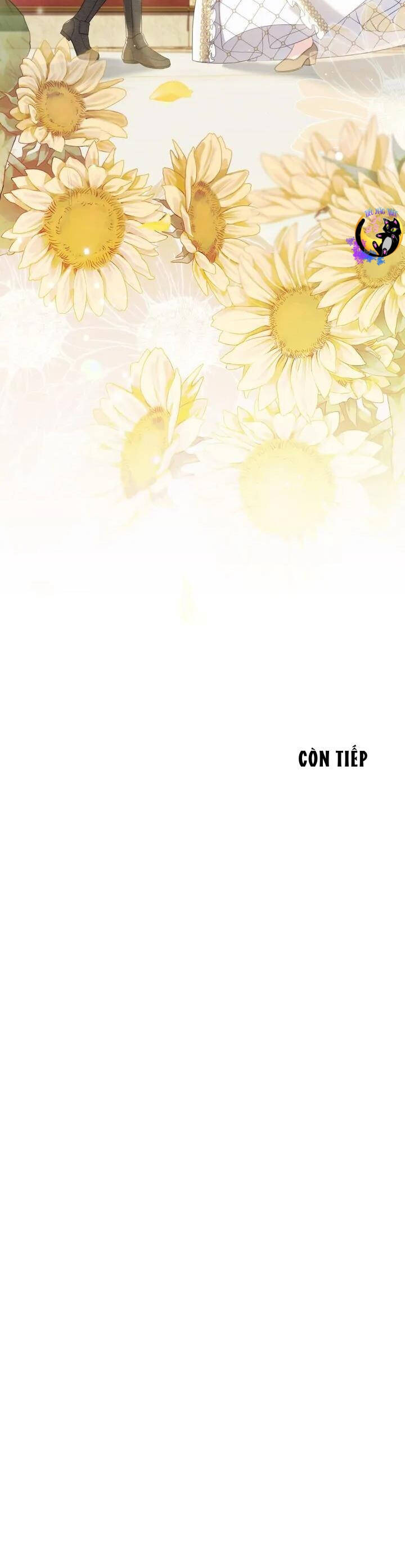 Tôi Trở Thành Nhân Vật Phản Diện Thực Sự Chapter  84 - 36