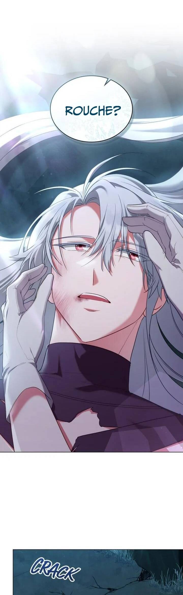 Tôi Trở Thành Nhân Vật Phản Diện Thực Sự Chapter  87 - 15