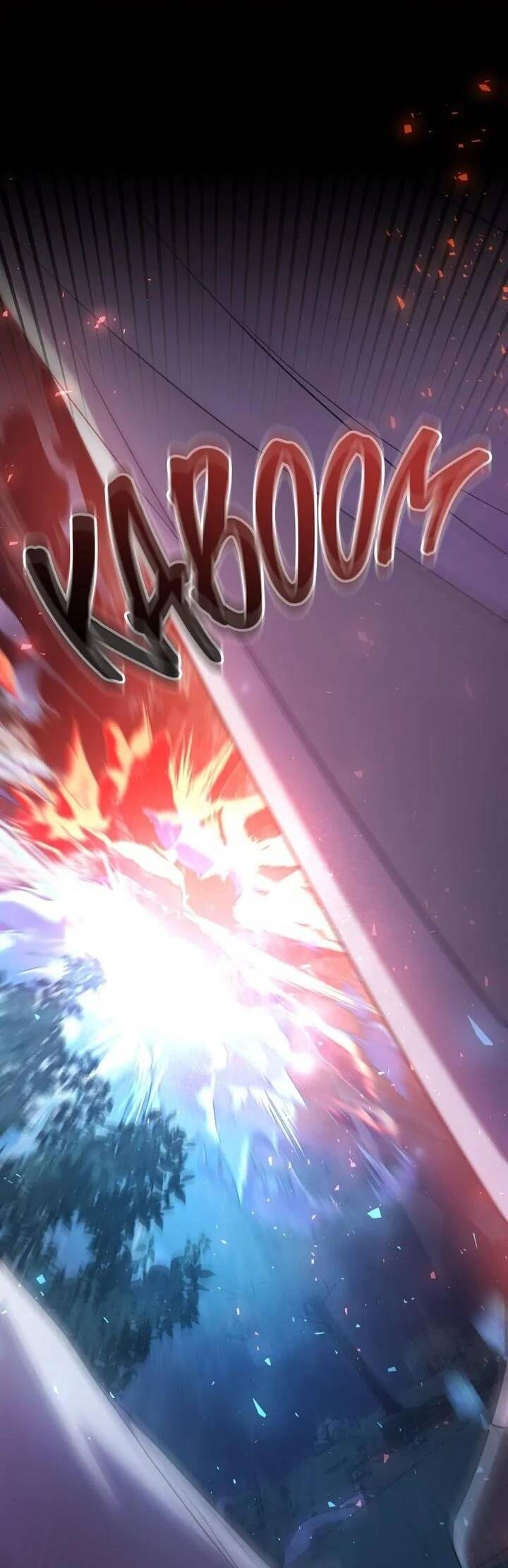 Tôi Trở Thành Nhân Vật Phản Diện Thực Sự Chapter  87 - 3