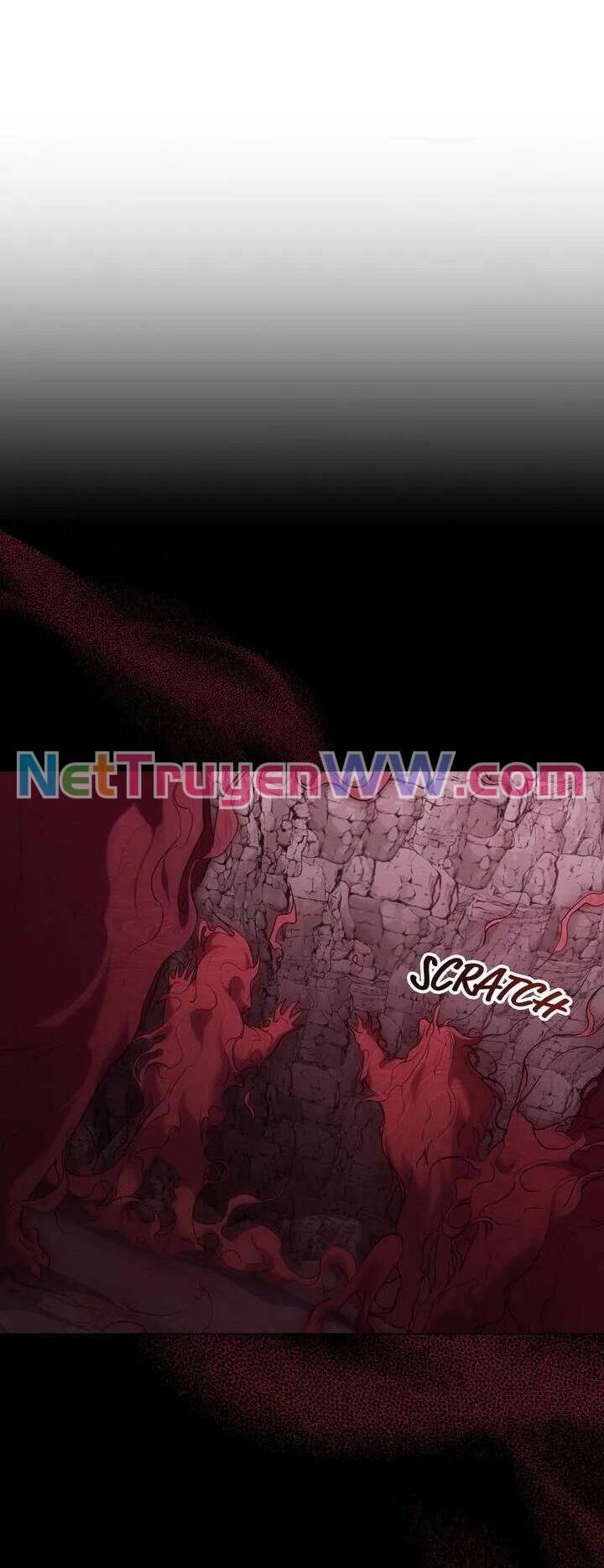 Tôi Trở Thành Nhân Vật Phản Diện Thực Sự Chapter  87 - 26