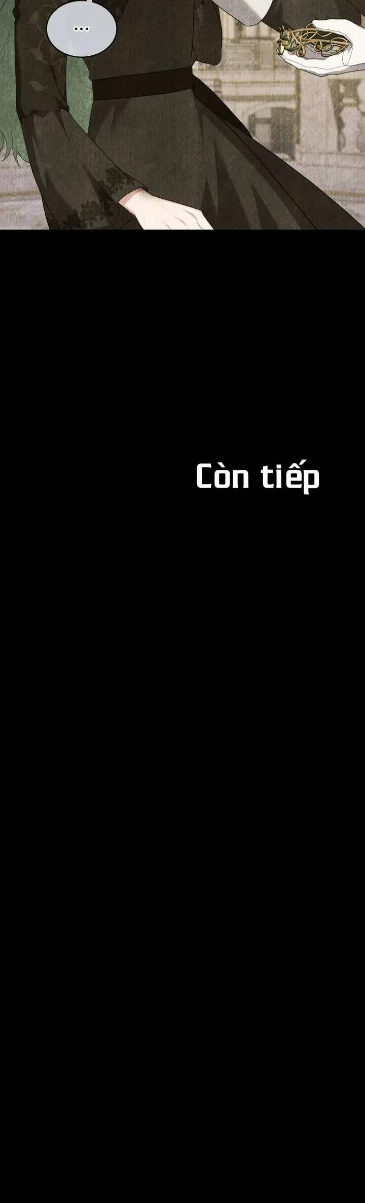 Tôi Trở Thành Nhân Vật Phản Diện Thực Sự Chapter  87 - 48
