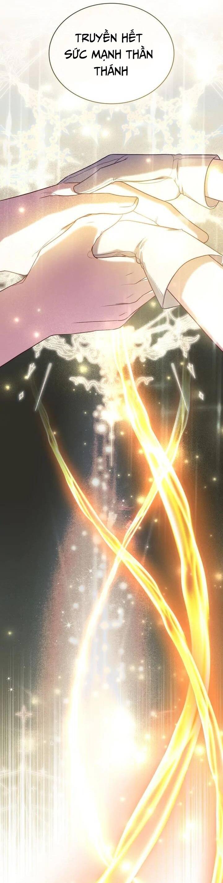 Tôi Trở Thành Nhân Vật Phản Diện Thực Sự Chapter  88 - 31