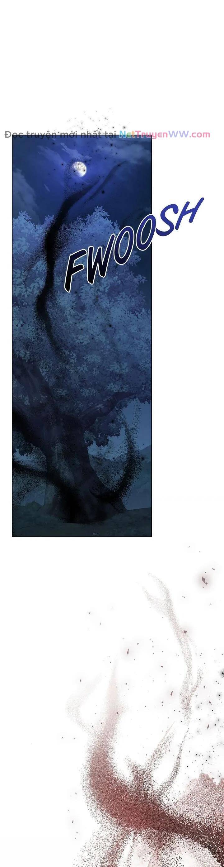 Tôi Trở Thành Nhân Vật Phản Diện Thực Sự Chapter  89 - 6