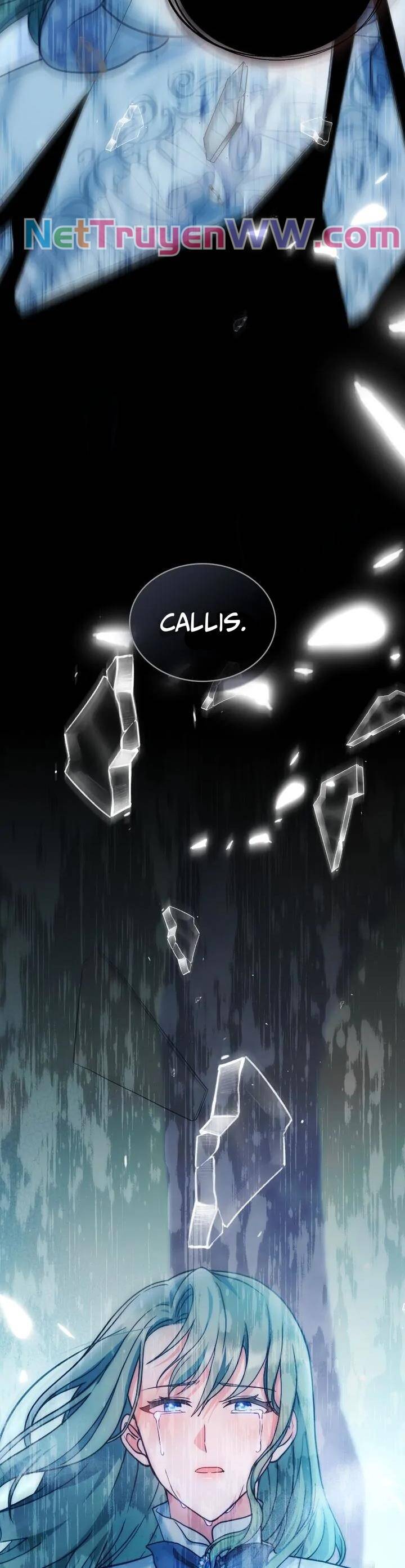 Tôi Trở Thành Nhân Vật Phản Diện Thực Sự Chapter  89 - 9