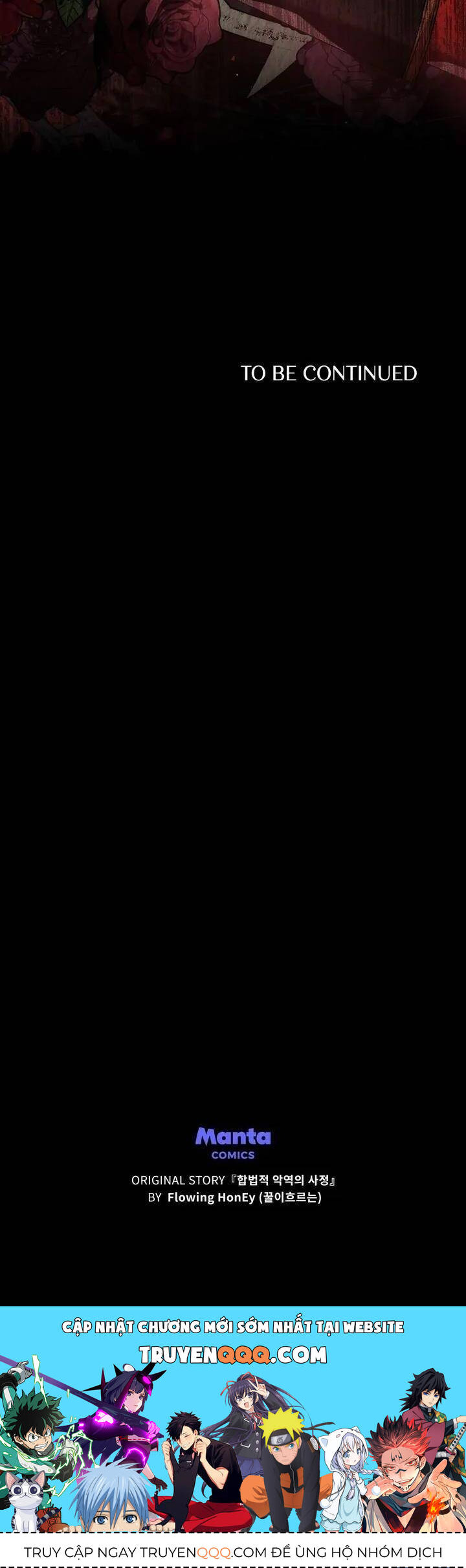 Tôi Trở Thành Nhân Vật Phản Diện Thực Sự Chapter  90 - 39