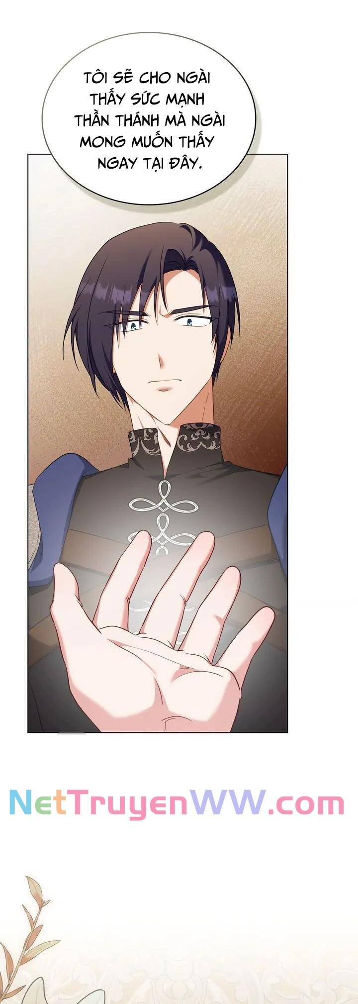 Tôi Trở Thành Nhân Vật Phản Diện Thực Sự Chapter  91 - 34