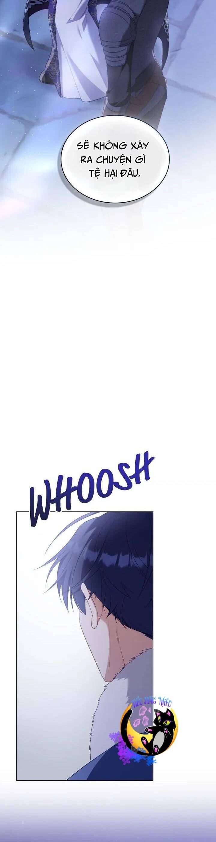 Tôi Trở Thành Nhân Vật Phản Diện Thực Sự Chapter  92 - 24
