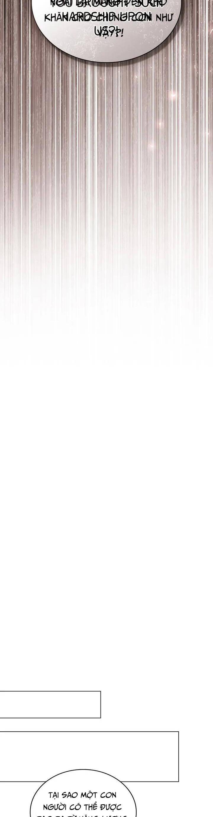 Tôi Trở Thành Nhân Vật Phản Diện Thực Sự Chapter  93 - 20