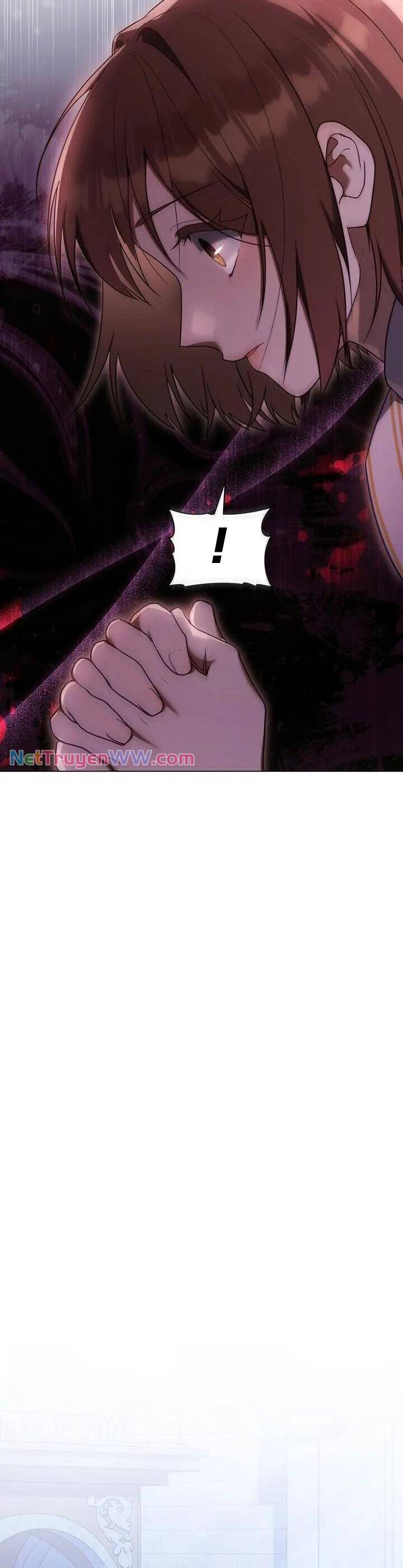 Tôi Trở Thành Nhân Vật Phản Diện Thực Sự Chapter  93 - 9