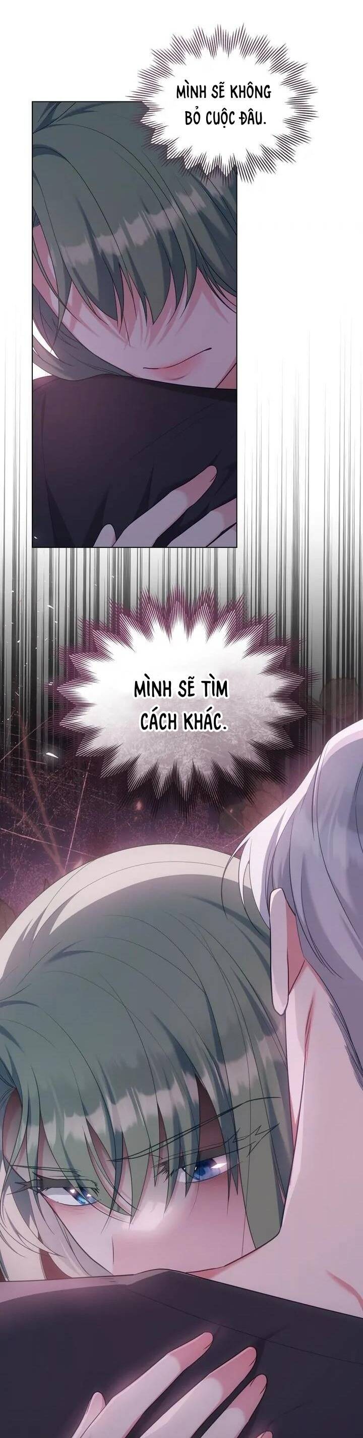 Tôi Trở Thành Nhân Vật Phản Diện Thực Sự Chapter  94 - 12