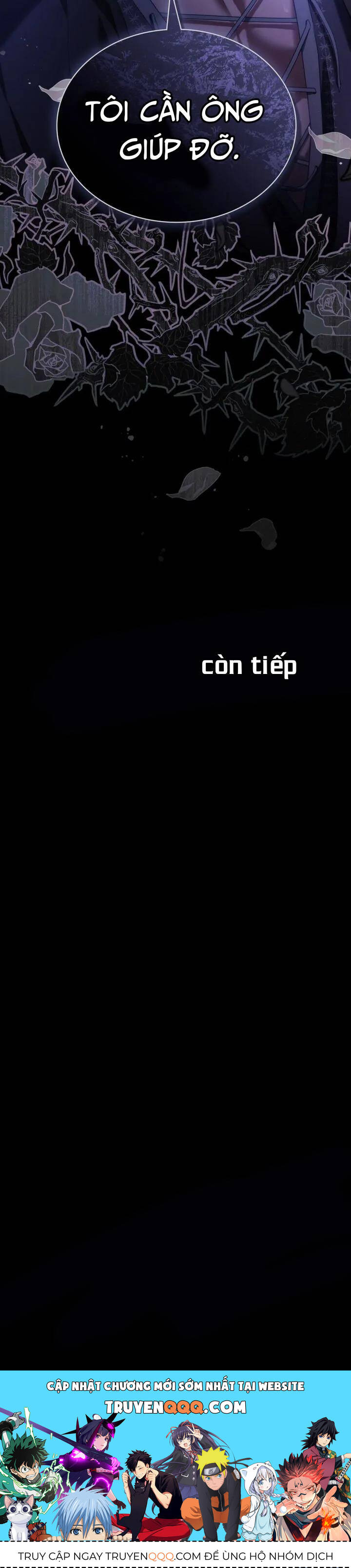 Tôi Trở Thành Nhân Vật Phản Diện Thực Sự Chapter  94 - 39