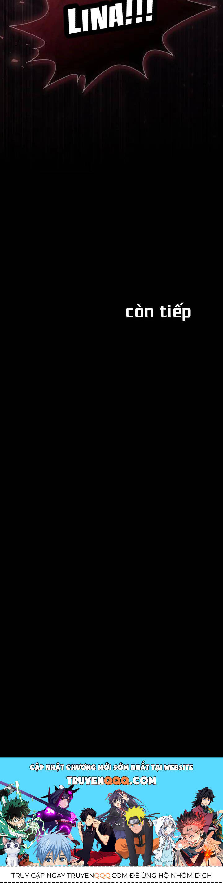 Tôi Trở Thành Nhân Vật Phản Diện Thực Sự Chapter  95 - 47