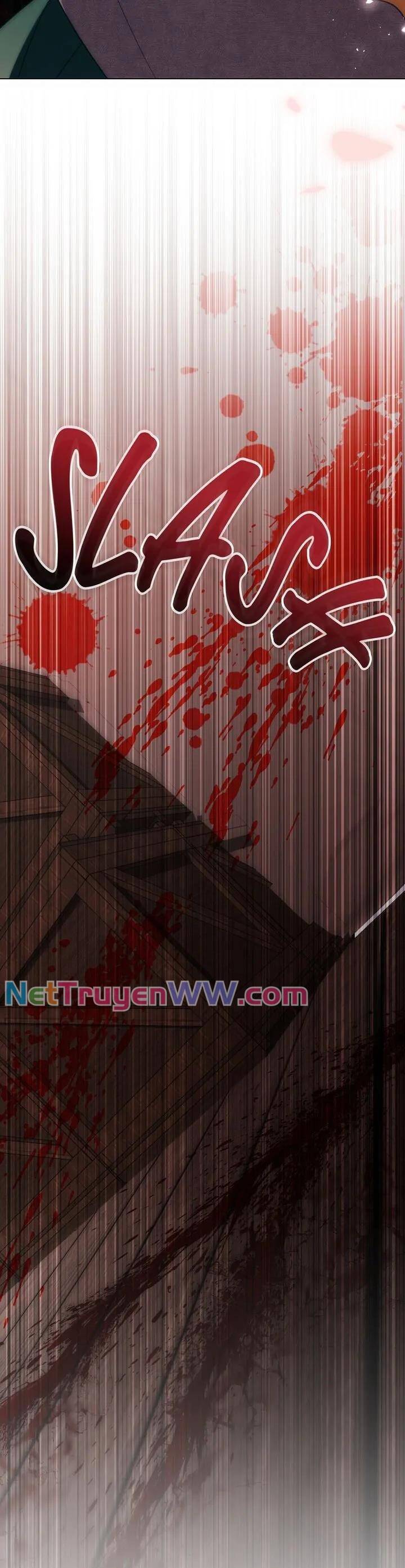 Tôi Trở Thành Nhân Vật Phản Diện Thực Sự Chapter  96 - 16