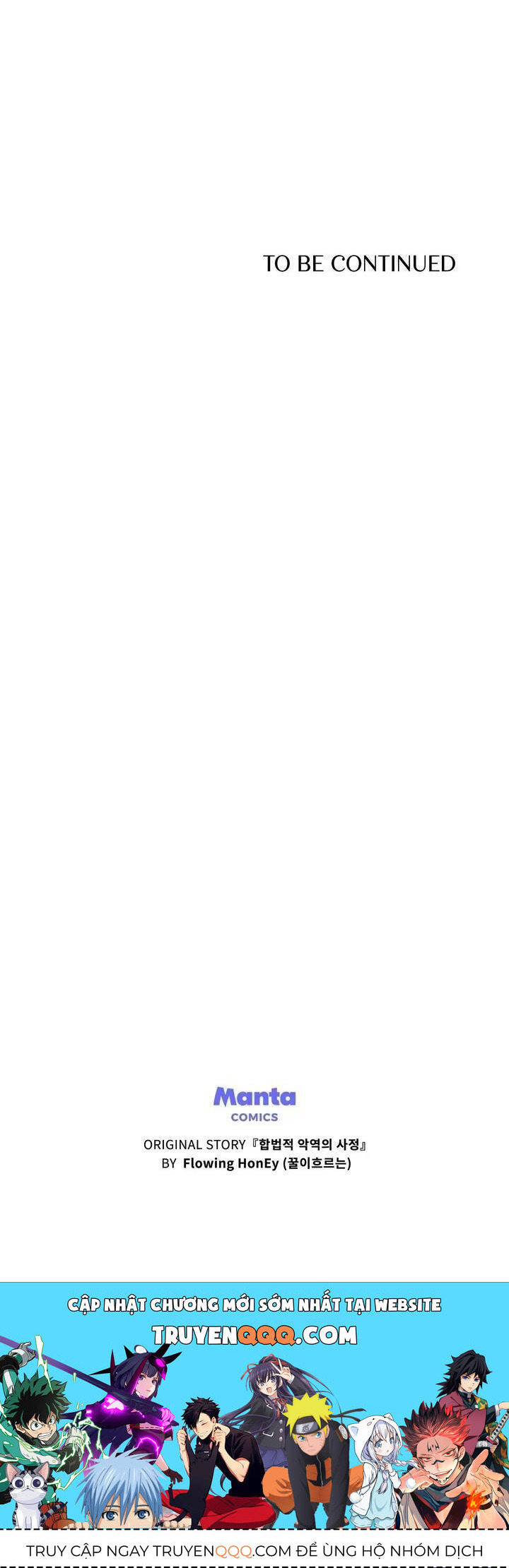 Tôi Trở Thành Nhân Vật Phản Diện Thực Sự Chapter  97 - 38