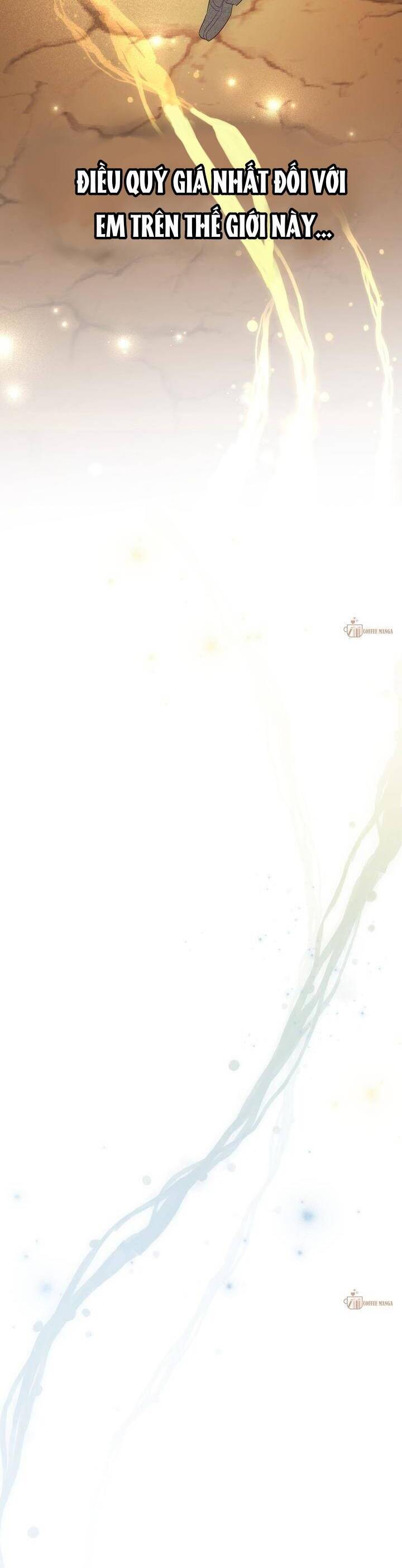 Tôi Trở Thành Nhân Vật Phản Diện Thực Sự Chapter  98 - 23