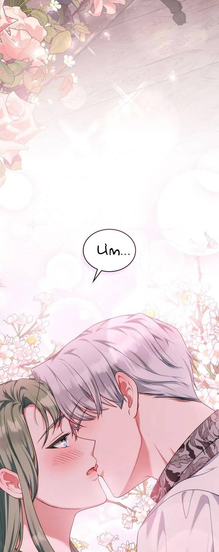 Tôi Trở Thành Nhân Vật Phản Diện Thực Sự Chapter 48 - 4