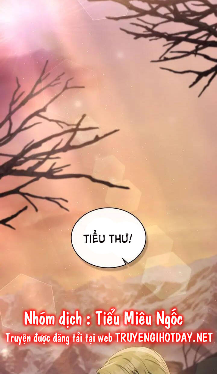 Tôi Trở Thành Nhân Vật Phản Diện Thực Sự Chapter 48 - 42