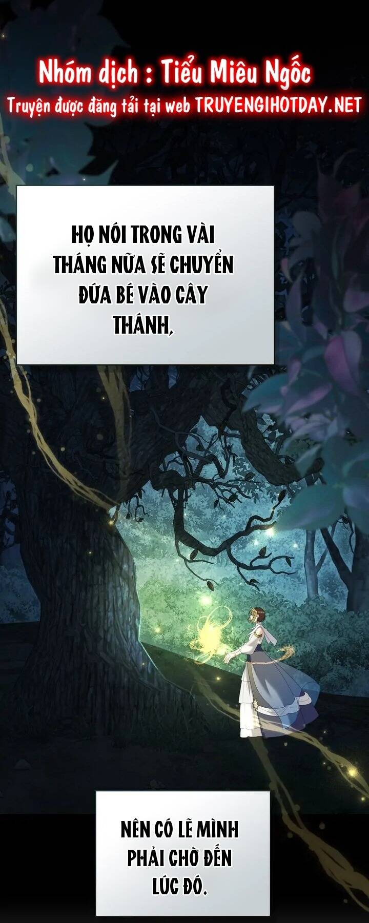 Tôi Trở Thành Nhân Vật Phản Diện Thực Sự Chapter 77 - 40