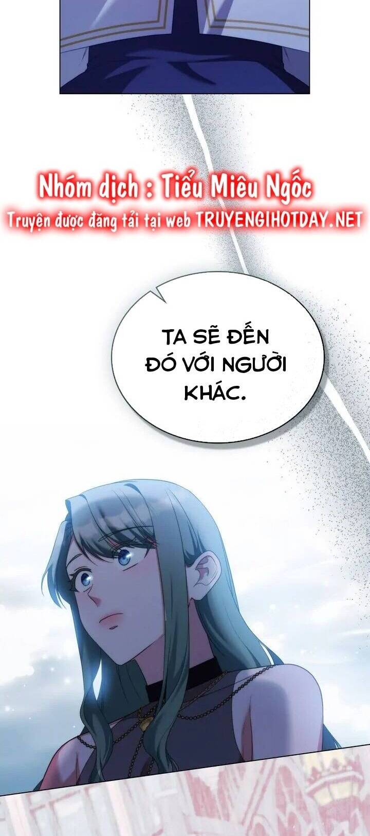Tôi Trở Thành Nhân Vật Phản Diện Thực Sự Chapter 77 - 60