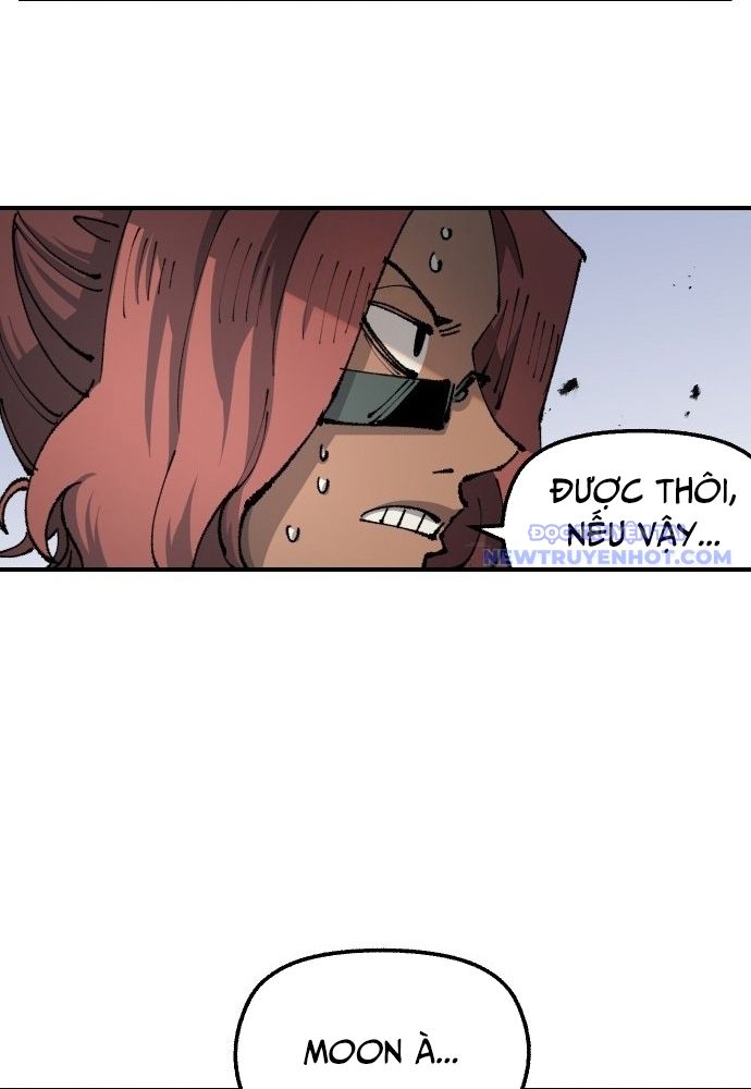 Sắp Xuất Ngũ Thì Isekai Chapter 100 - 11